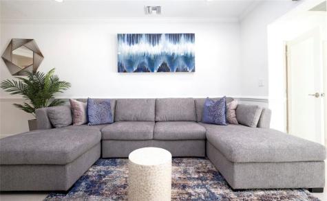 1240 SW 13th Circle Fort Lauderdale FL 33315