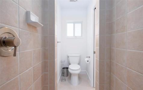 1240 SW 13th Circle Fort Lauderdale FL 33315