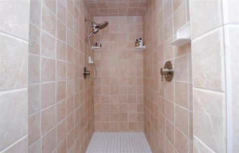 1240 SW 13th Circle Fort Lauderdale FL 33315