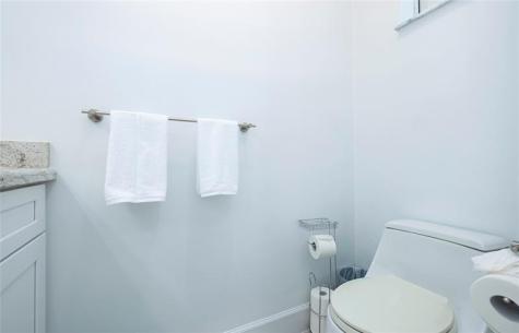 1240 SW 13th Circle Fort Lauderdale FL 33315