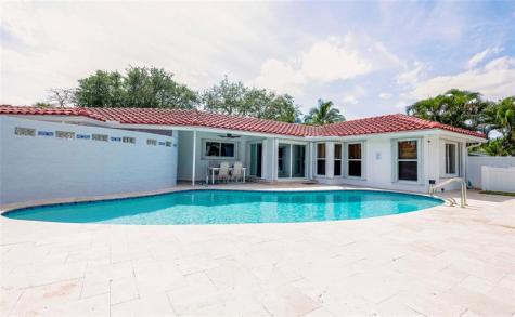 1240 SW 13th Circle Fort Lauderdale FL 33315