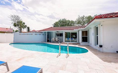 1240 SW 13th Circle Fort Lauderdale FL 33315