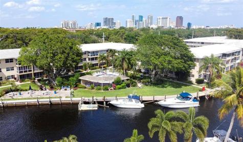 1240 SW 13th Circle Fort Lauderdale FL 33315