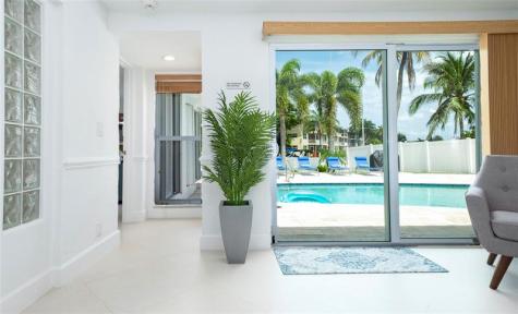 1240 SW 13th Circle Fort Lauderdale FL 33315