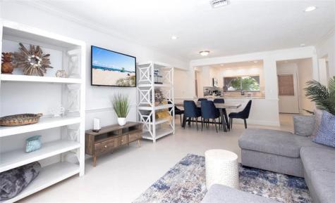 1240 SW 13th Circle Fort Lauderdale FL 33315