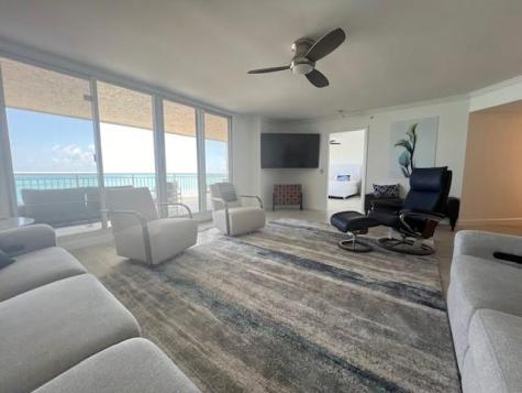 3880 N Highway A1a Fort Pierce FL 34949