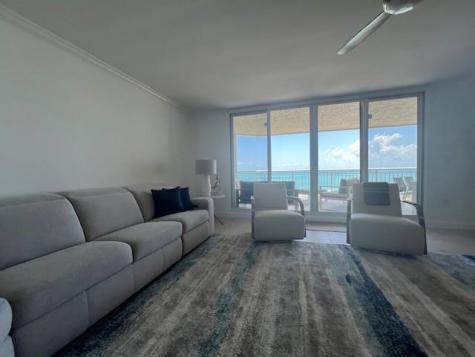 3880 N Highway A1a Fort Pierce FL 34949