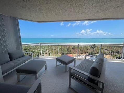 3880 N Highway A1a Fort Pierce FL 34949