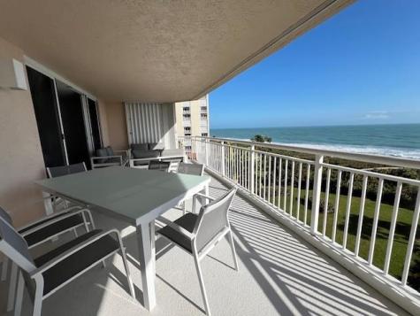 3880 N Highway A1a Fort Pierce FL 34949