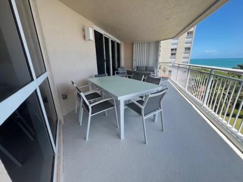 3880 N Highway A1a Fort Pierce FL 34949