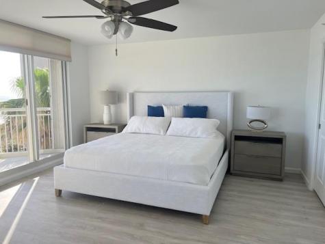 3880 N Highway A1a Fort Pierce FL 34949