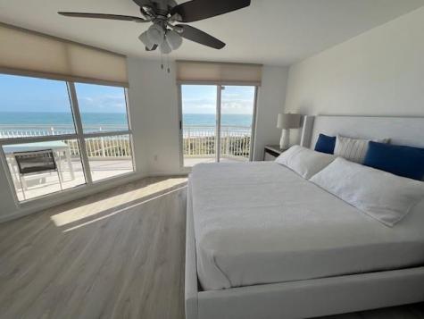 3880 N Highway A1a Fort Pierce FL 34949