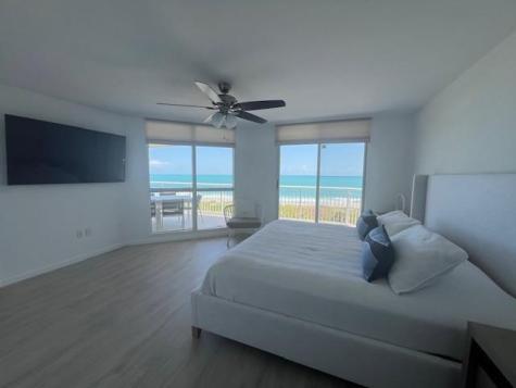 3880 N Highway A1a Fort Pierce FL 34949