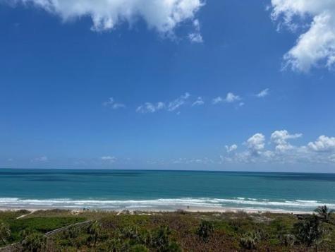 3880 N Highway A1a Fort Pierce FL 34949