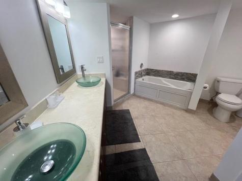 3880 N Highway A1a Fort Pierce FL 34949