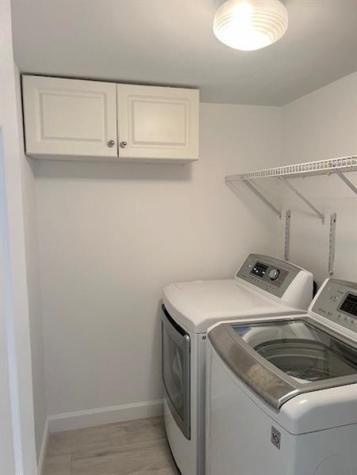 3880 N Highway A1a Fort Pierce FL 34949