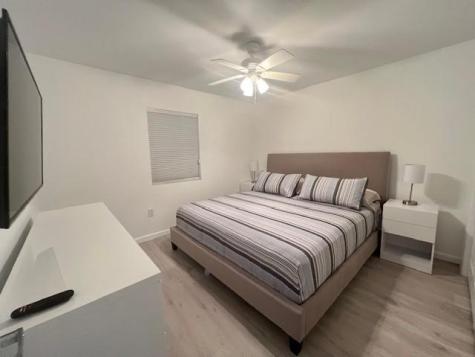 3880 N Highway A1a Fort Pierce FL 34949