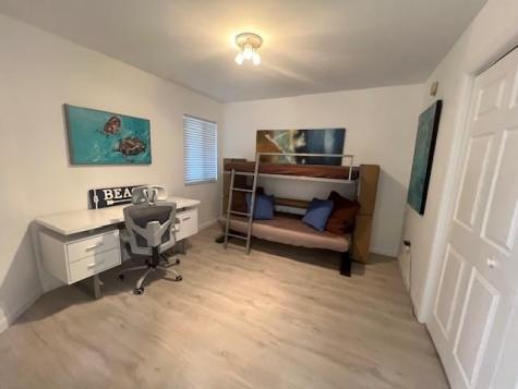 3880 N Highway A1a Fort Pierce FL 34949