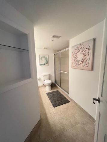 3880 N Highway A1a Fort Pierce FL 34949