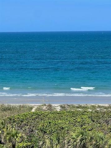 3880 N Highway A1a Fort Pierce FL 34949