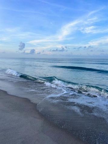 3880 N Highway A1a Fort Pierce FL 34949