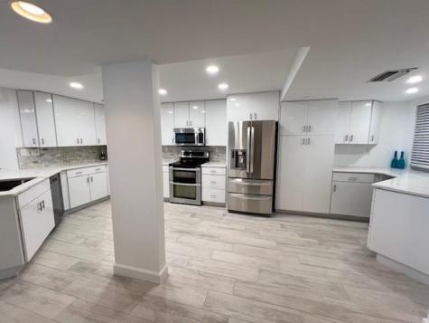 3880 N Highway A1a Fort Pierce FL 34949