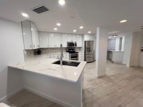 3880 N Highway A1a Fort Pierce FL 34949