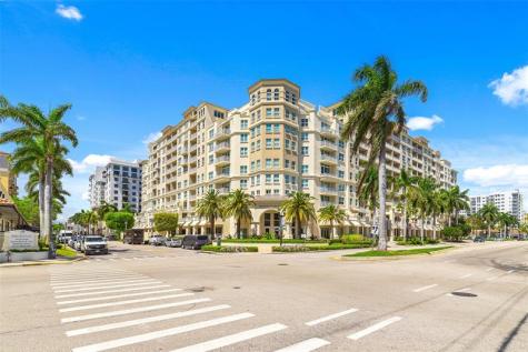 99 SE Mizner Boulevard Boca Raton FL 33432