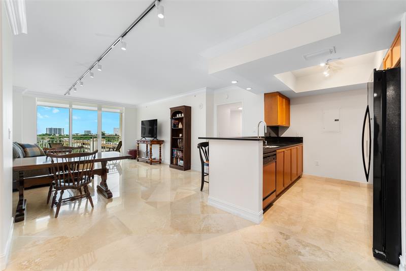 99 SE Mizner Boulevard Boca Raton FL 33432