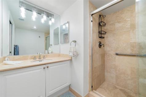 99 SE Mizner Boulevard Boca Raton FL 33432