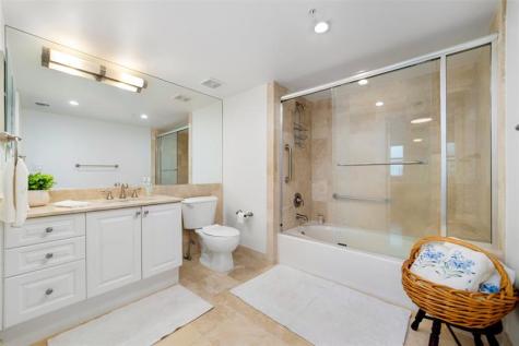 99 SE Mizner Boulevard Boca Raton FL 33432