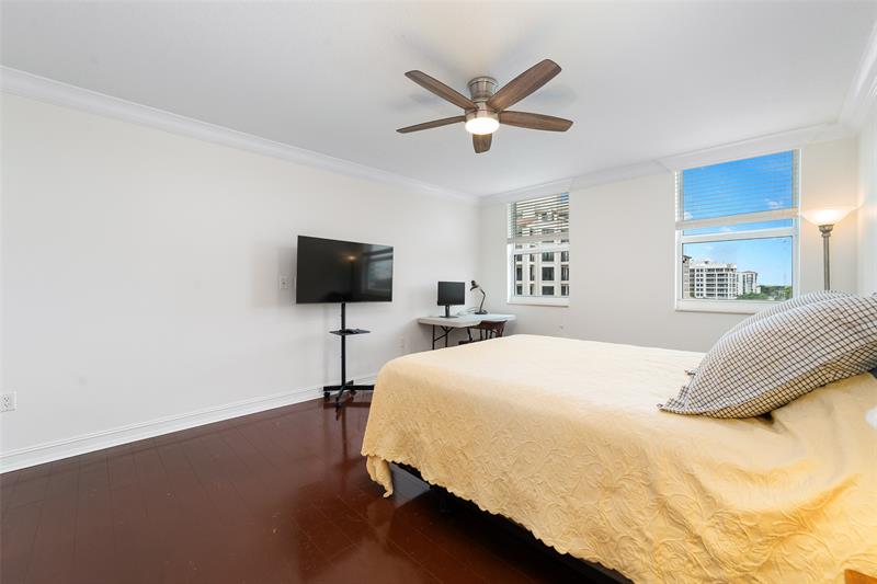 99 SE Mizner Boulevard Boca Raton FL 33432