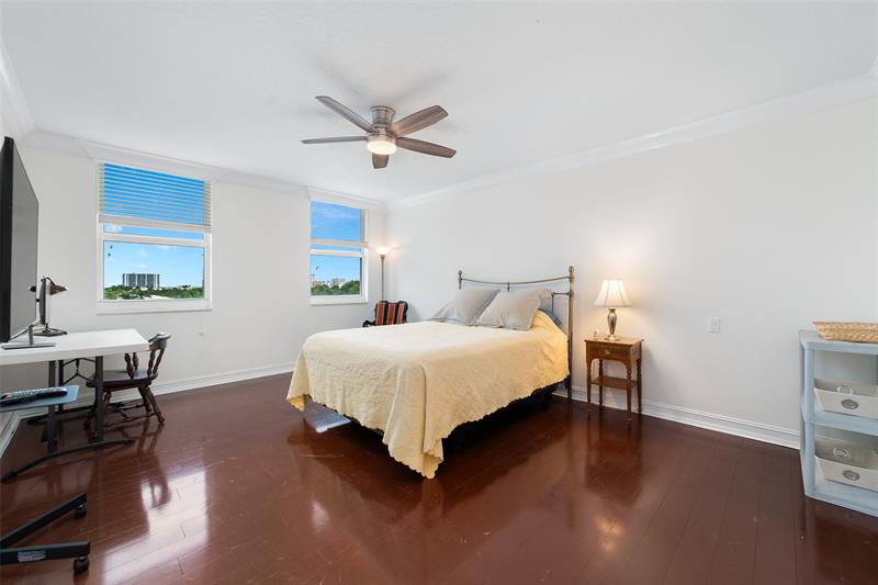 99 SE Mizner Boulevard Boca Raton FL 33432