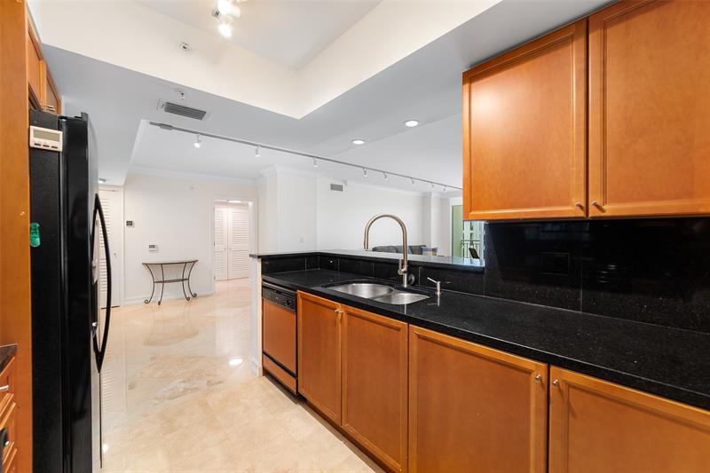 99 SE Mizner Boulevard Boca Raton FL 33432