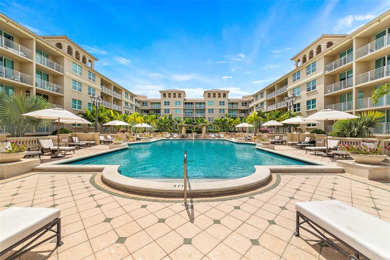 99 SE Mizner Boulevard Boca Raton FL 33432