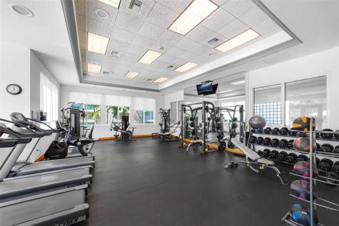 99 SE Mizner Boulevard Boca Raton FL 33432