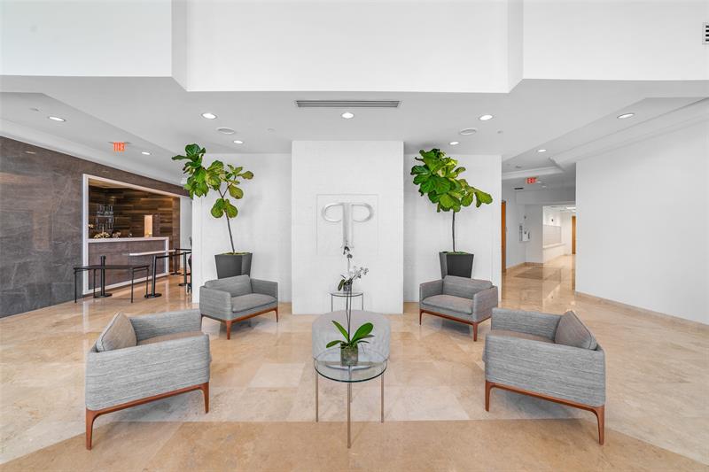 99 SE Mizner Boulevard Boca Raton FL 33432