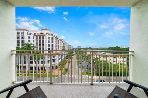 99 SE Mizner Boulevard Boca Raton FL 33432