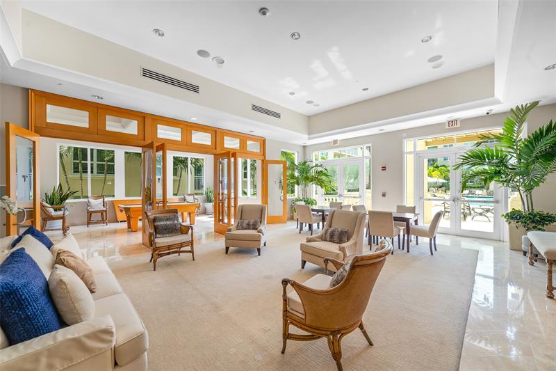 99 SE Mizner Boulevard Boca Raton FL 33432