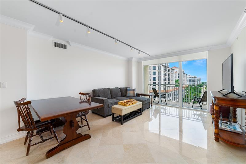 99 SE Mizner Boulevard Boca Raton FL 33432