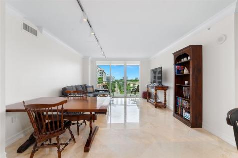 99 SE Mizner Boulevard Boca Raton FL 33432