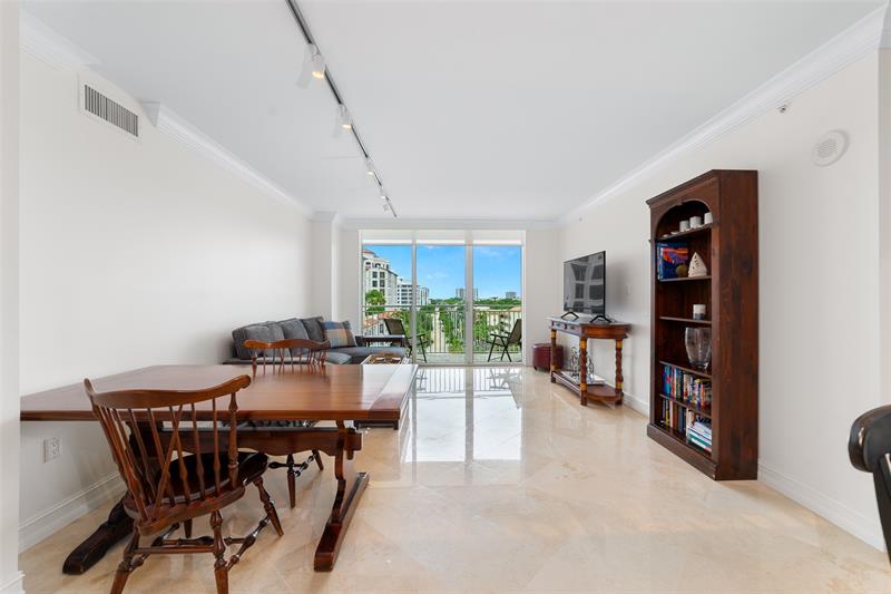 99 SE Mizner Boulevard Boca Raton FL 33432