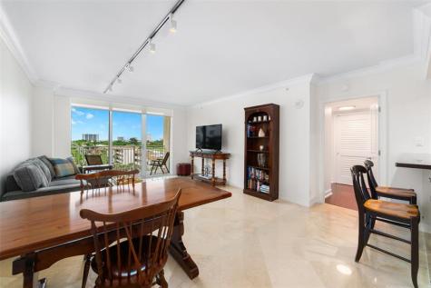99 SE Mizner Boulevard Boca Raton FL 33432