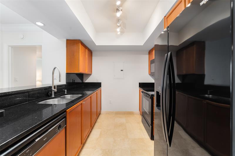 99 SE Mizner Boulevard Boca Raton FL 33432