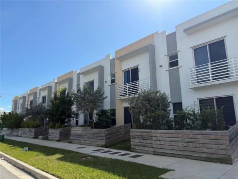 24650 SW 129th Avenue Homestead FL 33032
