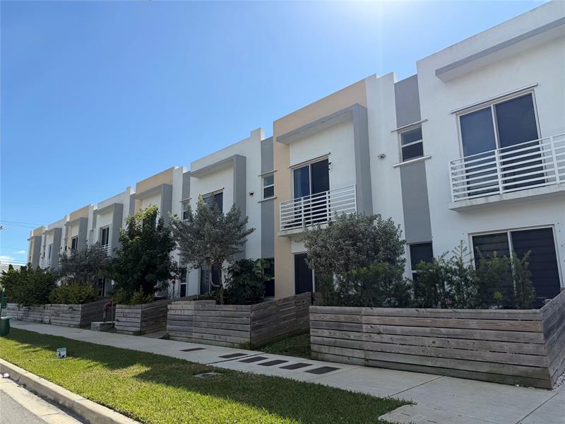 24650 SW 129th Avenue Homestead FL 33032