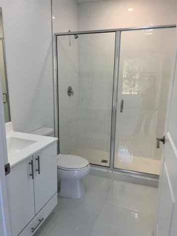 24650 SW 129th Avenue Homestead FL 33032