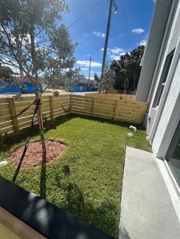 24650 SW 129th Avenue Homestead FL 33032