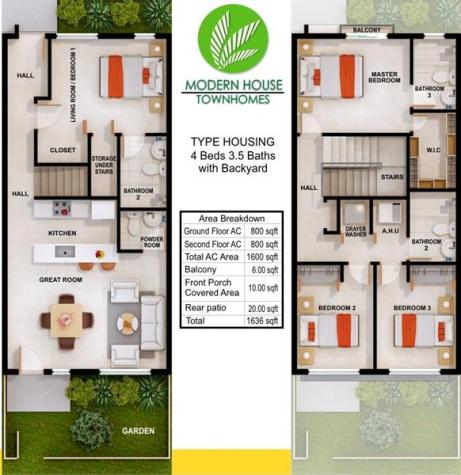 24650 SW 129th Avenue Homestead FL 33032