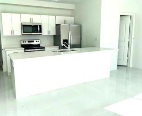 24650 SW 129th Avenue Homestead FL 33032